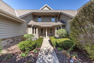 N21W24202 Cumberland DRIVE #23 I, Pewaukee, WI 53072