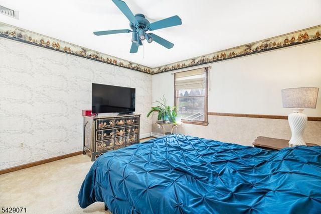 1782 County Rd 565, Vernon Twp., NJ 07461