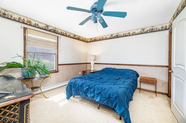 1782 County Rd 565, Vernon Twp., NJ 07461