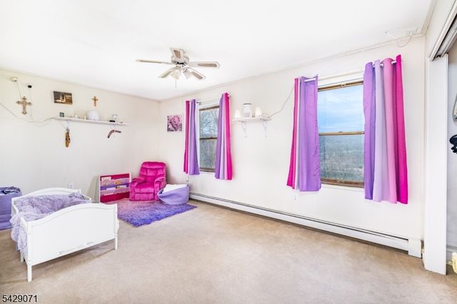 1782 County Rd 565, Vernon Twp., NJ 07461