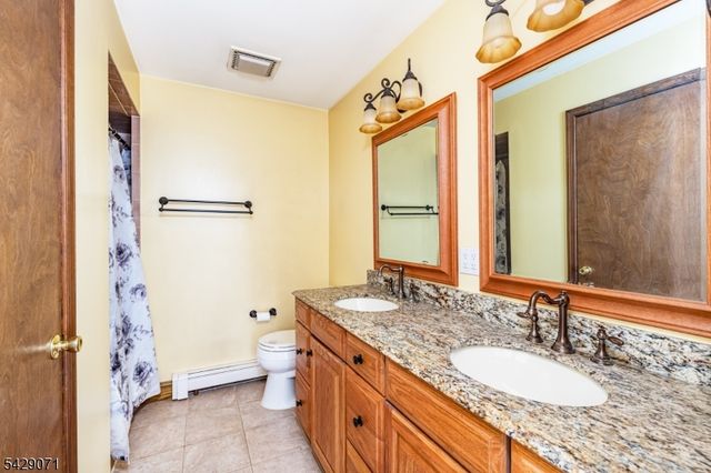 1782 County Rd 565, Vernon Twp., NJ 07461