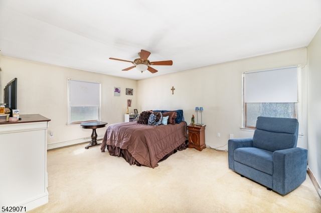 1782 County Rd 565, Vernon Twp., NJ 07461