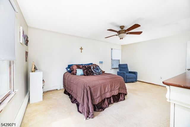 1782 County Rd 565, Vernon Twp., NJ 07461
