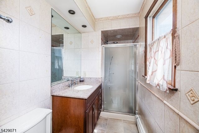 1782 County Rd 565, Vernon Twp., NJ 07461
