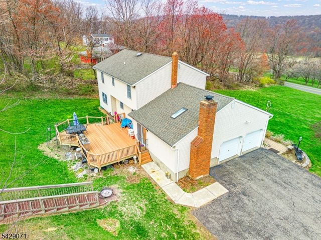 1782 County Rd 565, Vernon Twp., NJ 07461