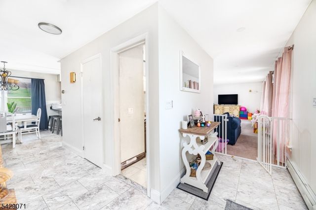 1782 County Rd 565, Vernon Twp., NJ 07461
