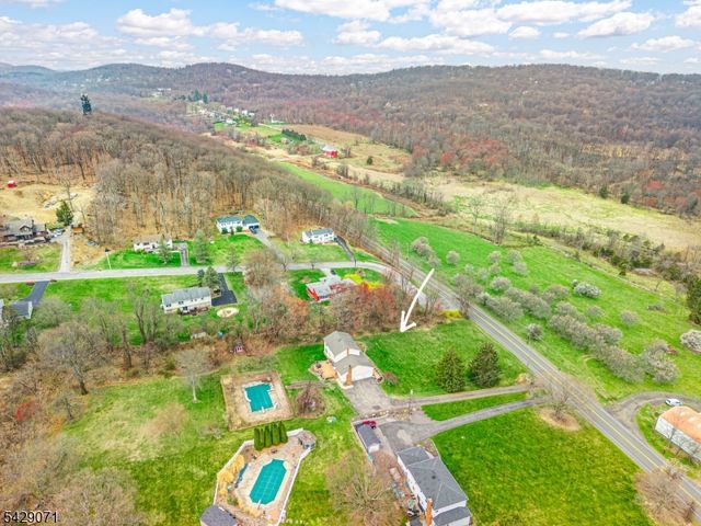 1782 County Rd 565, Vernon Twp., NJ 07461
