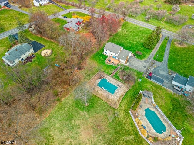 1782 County Rd 565, Vernon Twp., NJ 07461