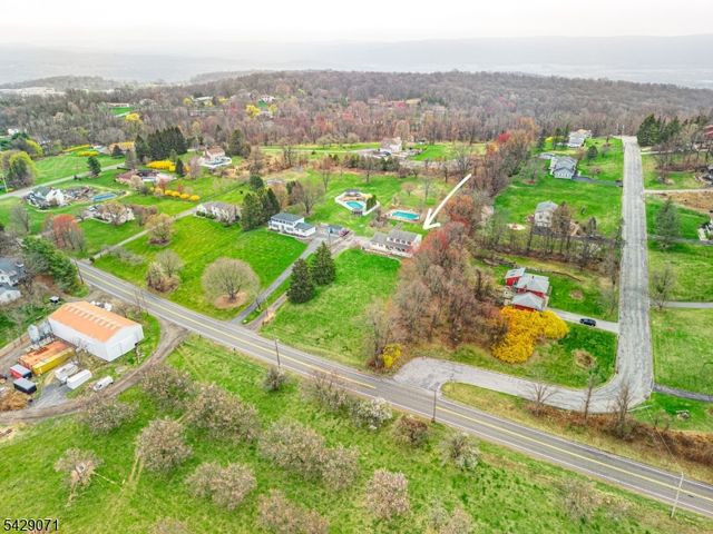1782 County Rd 565, Vernon Twp., NJ 07461