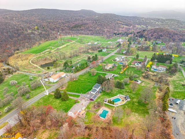 1782 County Rd 565, Vernon Twp., NJ 07461