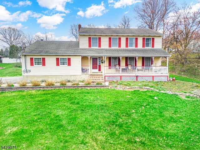 1782 County Rd 565, Vernon Twp., NJ 07461
