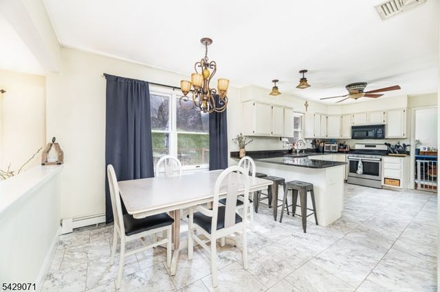1782 County Rd 565, Vernon Twp., NJ 07461