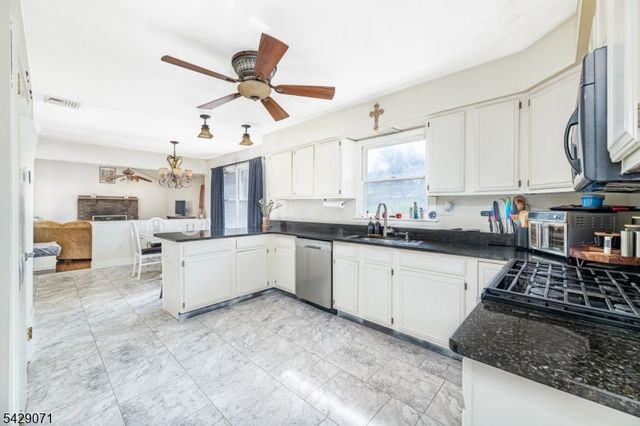 1782 County Rd 565, Vernon Twp., NJ 07461