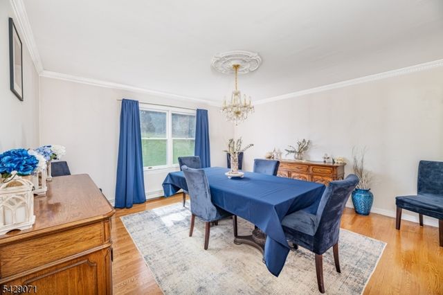 1782 County Rd 565, Vernon Twp., NJ 07461