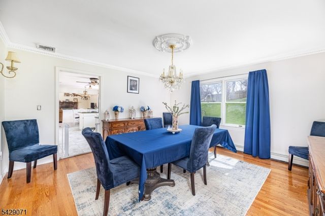 1782 County Rd 565, Vernon Twp., NJ 07461