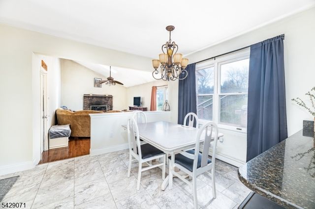 1782 County Rd 565, Vernon Twp., NJ 07461