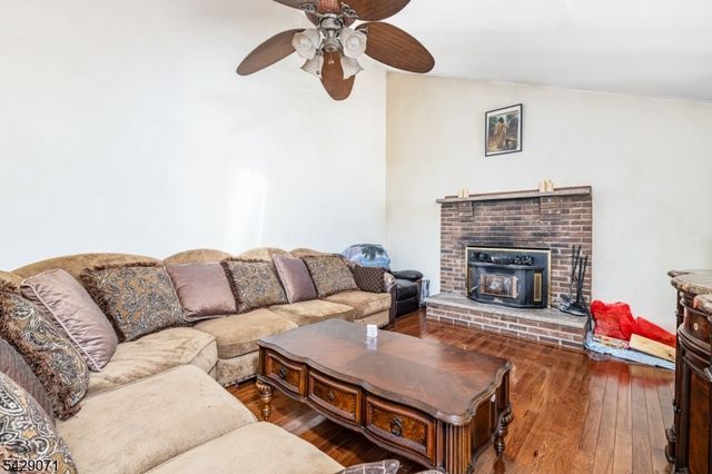 1782 County Rd 565, Vernon Twp., NJ 07461