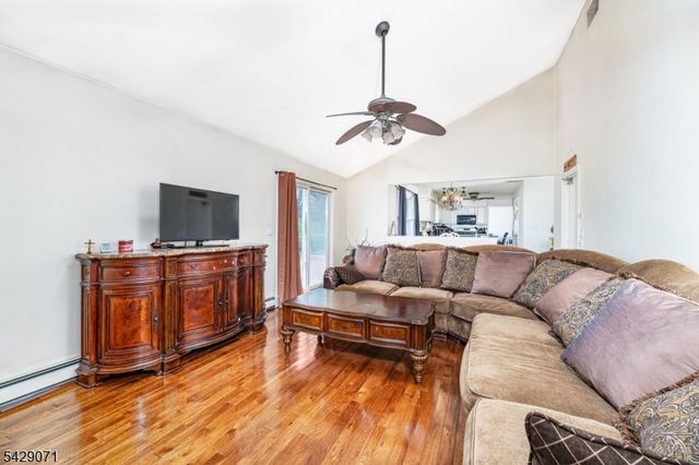 1782 County Rd 565, Vernon Twp., NJ 07461
