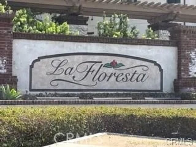 408 Sevilla, Brea, CA 92823