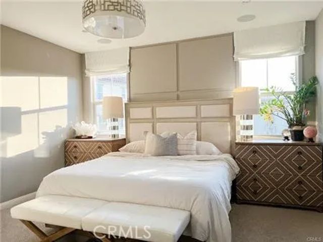 408 Sevilla, Brea, CA 92823