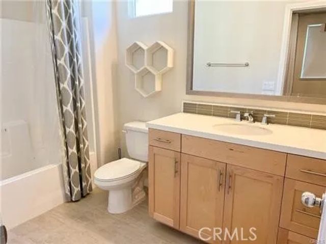 408 Sevilla, Brea, CA 92823