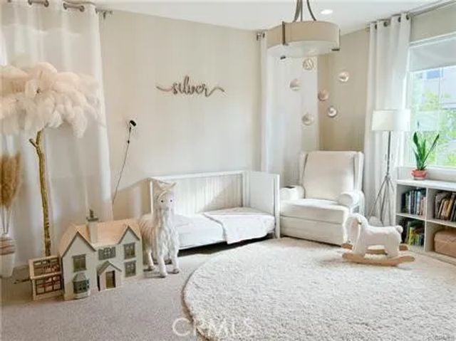408 Sevilla, Brea, CA 92823