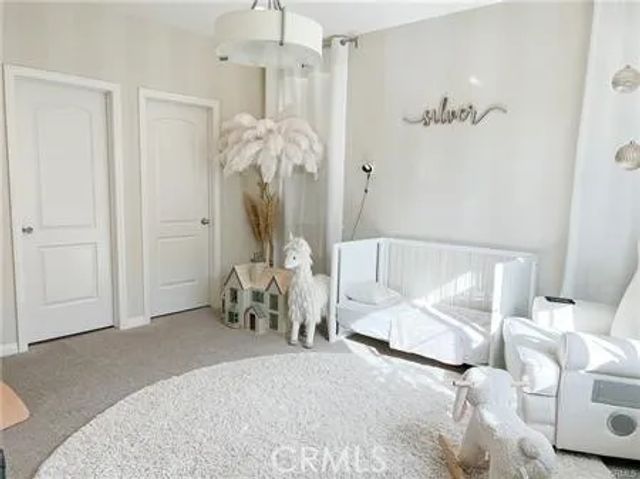 408 Sevilla, Brea, CA 92823