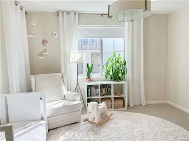 408 Sevilla, Brea, CA 92823