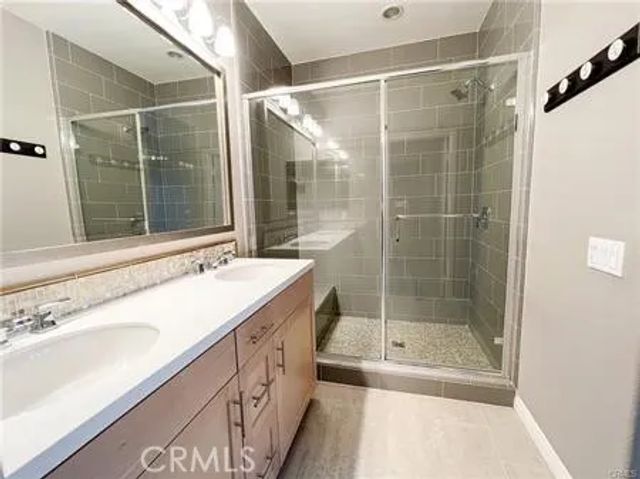 408 Sevilla, Brea, CA 92823