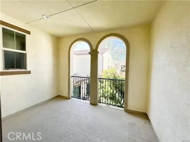 408 Sevilla, Brea, CA 92823
