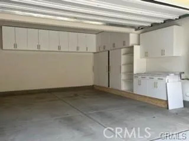 408 Sevilla, Brea, CA 92823