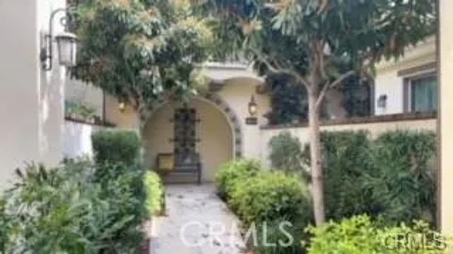 408 Sevilla, Brea, CA 92823