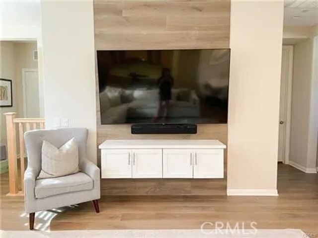 408 Sevilla, Brea, CA 92823