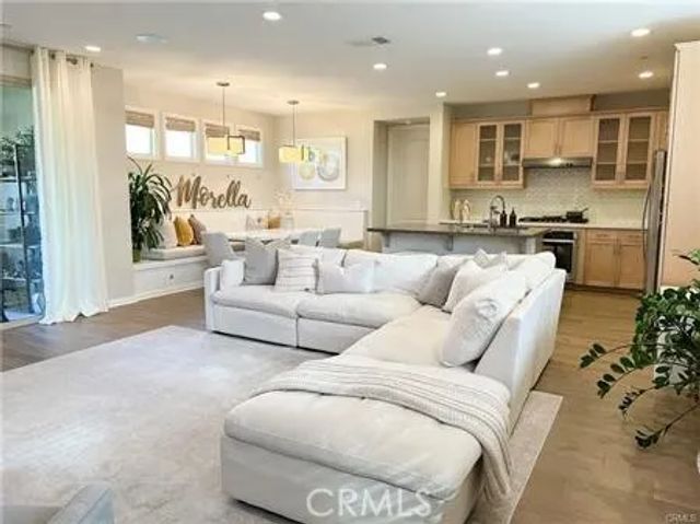408 Sevilla, Brea, CA 92823