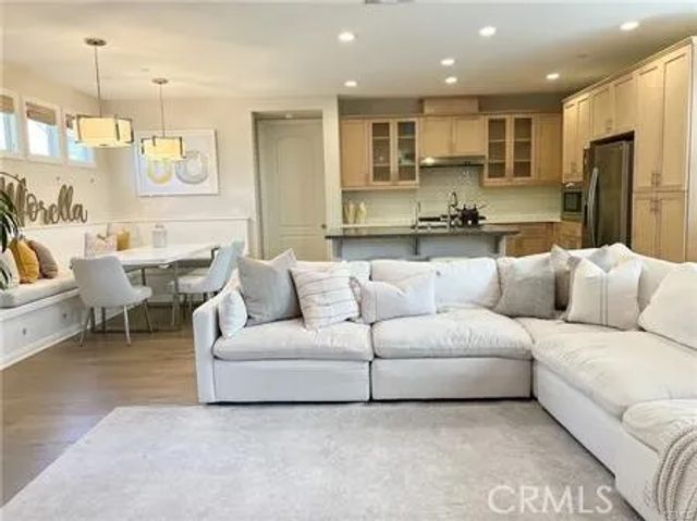 408 Sevilla, Brea, CA 92823