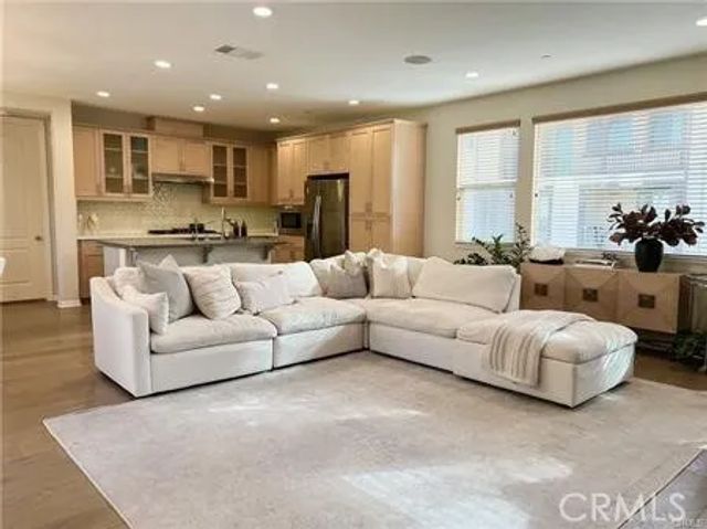 408 Sevilla, Brea, CA 92823