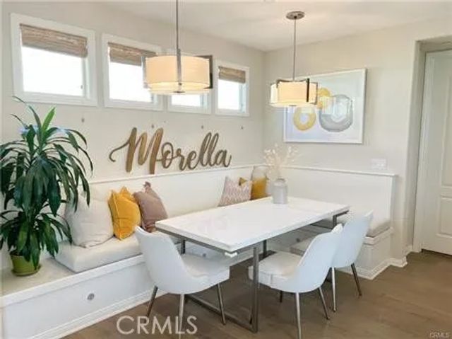 408 Sevilla, Brea, CA 92823
