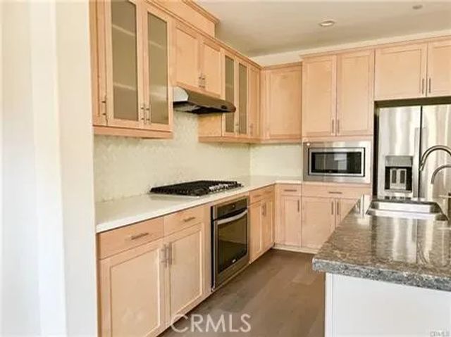 408 Sevilla, Brea, CA 92823