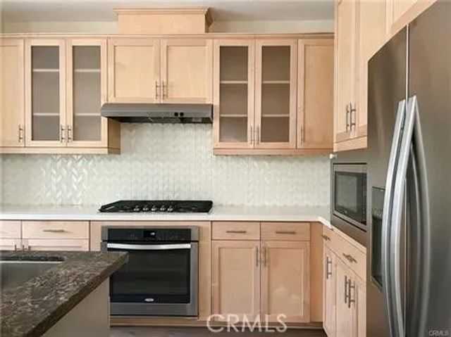 408 Sevilla, Brea, CA 92823