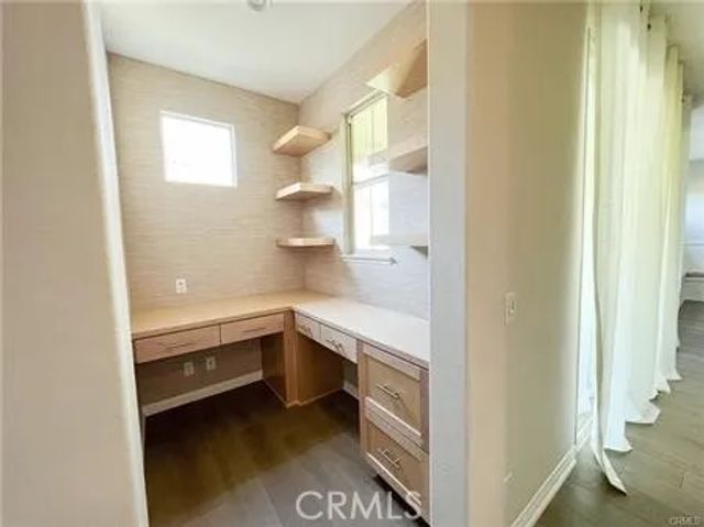 408 Sevilla, Brea, CA 92823
