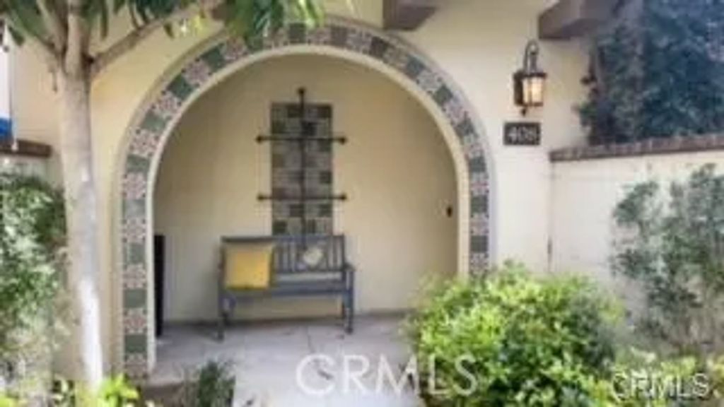 408 Sevilla, Brea, CA 92823