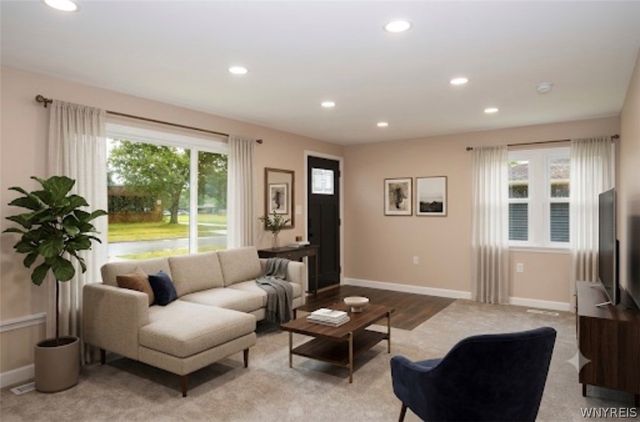 207 Pryor Avenue, Tonawanda, NY 14150