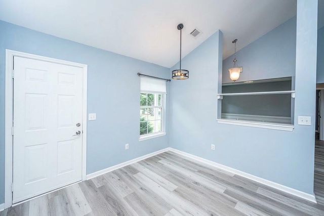 3346 Lindner Lane, Mount Pleasant, SC 29466