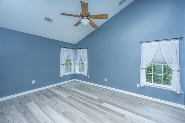 3346 Lindner Lane, Mount Pleasant, SC 29466