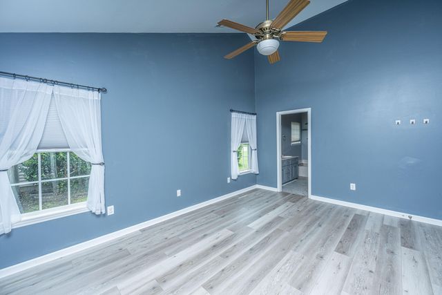 3346 Lindner Lane, Mount Pleasant, SC 29466
