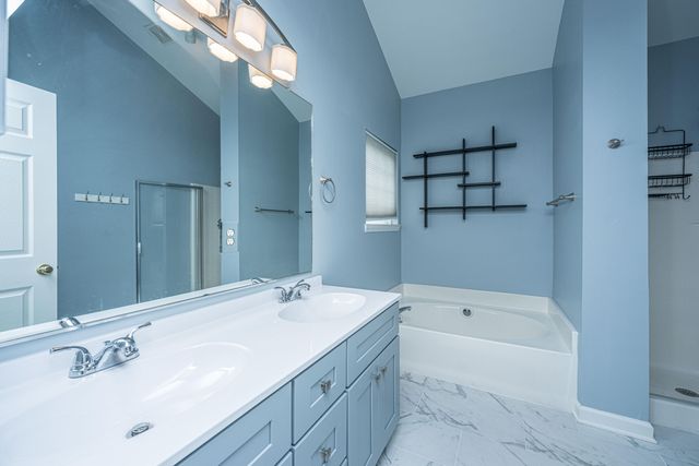 3346 Lindner Lane, Mount Pleasant, SC 29466