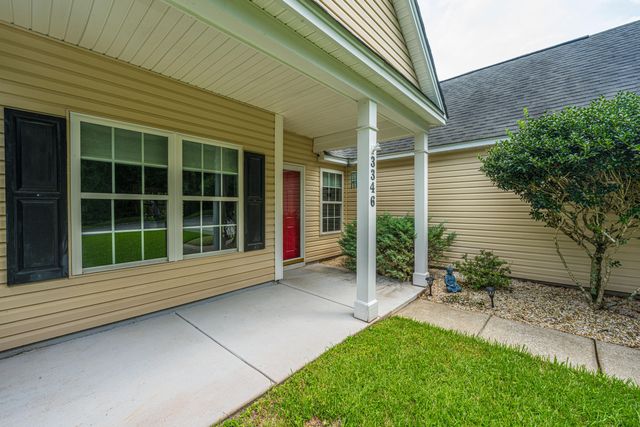3346 Lindner Lane, Mount Pleasant, SC 29466