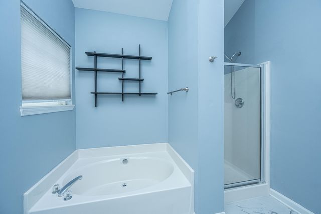 3346 Lindner Lane, Mount Pleasant, SC 29466