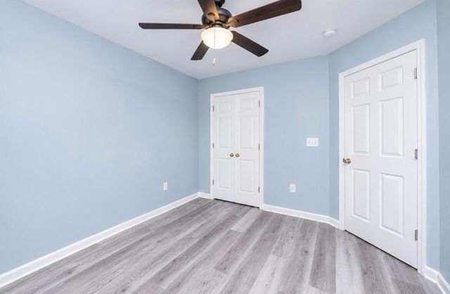 3346 Lindner Lane, Mount Pleasant, SC 29466