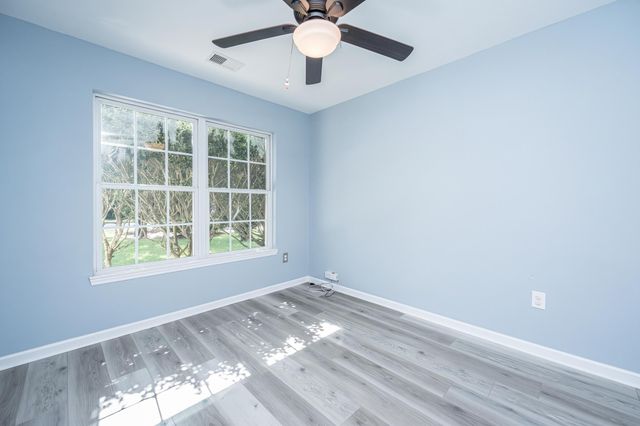 3346 Lindner Lane, Mount Pleasant, SC 29466